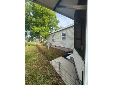 Here's a great house that offers a lot of value and is turnkey on The Meadows At Countrywood in Florida - for sale on GolfHomes.com, golf home, golf lot