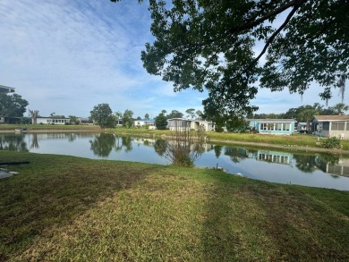 Here's a great house that offers a lot of value and is turnkey on The Meadows At Countrywood in Florida - for sale on GolfHomes.com, golf home, golf lot