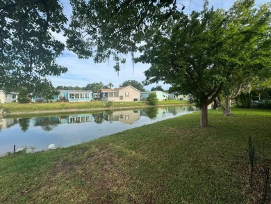 Here's a great house that offers a lot of value and is turnkey on The Meadows At Countrywood in Florida - for sale on GolfHomes.com, golf home, golf lot