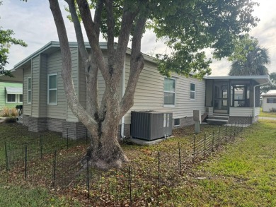 Here's a great house that offers a lot of value and is turnkey on The Meadows At Countrywood in Florida - for sale on GolfHomes.com, golf home, golf lot