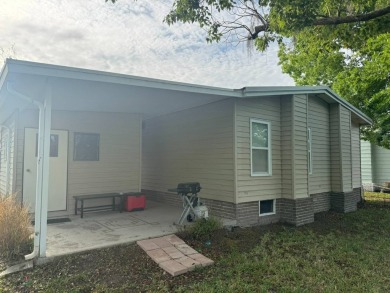 Here's a great house that offers a lot of value and is turnkey on The Meadows At Countrywood in Florida - for sale on GolfHomes.com, golf home, golf lot