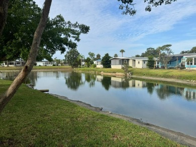 Here's a great house that offers a lot of value and is turnkey on The Meadows At Countrywood in Florida - for sale on GolfHomes.com, golf home, golf lot