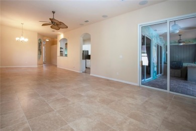 One or more photo(s) has been virtually staged. A VERY SPECIAL on Caloosa Greens Executive Golf Course in Florida - for sale on GolfHomes.com, golf home, golf lot