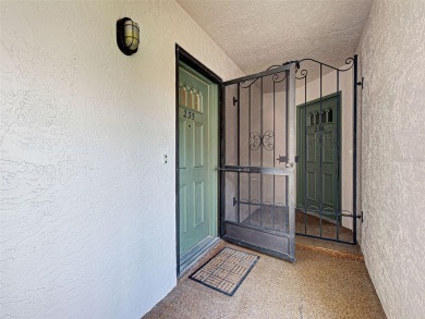 Welcome to SUMMER GREEN, a lovely community located just 3.5 on Capri Isle Golf Club in Florida - for sale on GolfHomes.com, golf home, golf lot