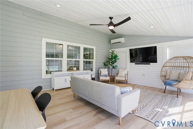 WELCOME HOME to this incredible opportunity to live directly on on The Westham Golf Club At Magnolia Green in Virginia - for sale on GolfHomes.com, golf home, golf lot