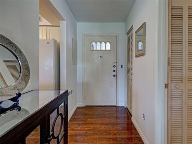 Welcome to SUMMER GREEN, a lovely community located just 3.5 on Capri Isle Golf Club in Florida - for sale on GolfHomes.com, golf home, golf lot
