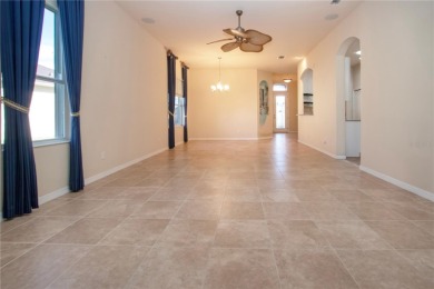 One or more photo(s) has been virtually staged. A VERY SPECIAL on Caloosa Greens Executive Golf Course in Florida - for sale on GolfHomes.com, golf home, golf lot