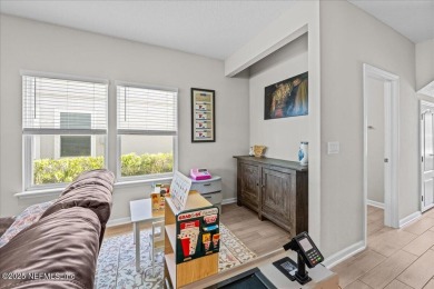 Open House 7/25 & 7/26! Welcome to 3922 Heatherbrook Place at on Eagle Landing Golf Club in Florida - for sale on GolfHomes.com, golf home, golf lot