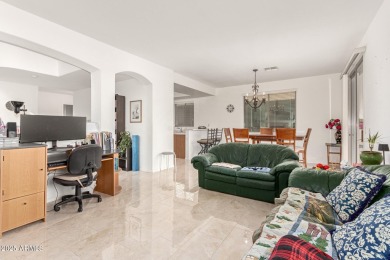 Charming Two-Story House w/ 4 bedrooms  in Rancho El Dorado on The Duke At Rancho El Dorado Golf Course in Arizona - for sale on GolfHomes.com, golf home, golf lot