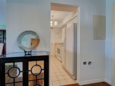 Welcome to SUMMER GREEN, a lovely community located just 3.5 on Capri Isle Golf Club in Florida - for sale on GolfHomes.com, golf home, golf lot