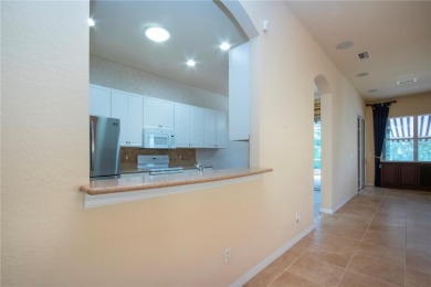 One or more photo(s) has been virtually staged. A VERY SPECIAL on Caloosa Greens Executive Golf Course in Florida - for sale on GolfHomes.com, golf home, golf lot