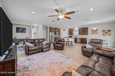Open House 7/25 & 7/26! Welcome to 3922 Heatherbrook Place at on Eagle Landing Golf Club in Florida - for sale on GolfHomes.com, golf home, golf lot