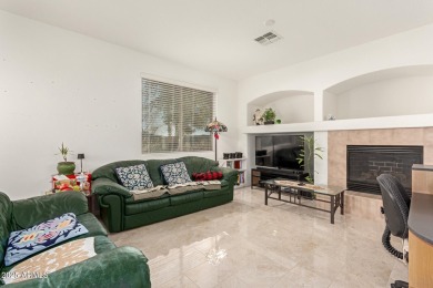 Charming Two-Story House w/ 4 bedrooms  in Rancho El Dorado on The Duke At Rancho El Dorado Golf Course in Arizona - for sale on GolfHomes.com, golf home, golf lot