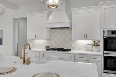 Welcome to 324 Grayhawk Circle, nestled in the exclusive gated on Porters Neck Country Club in North Carolina - for sale on GolfHomes.com, golf home, golf lot