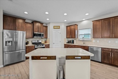 Open House 7/25 & 7/26! Welcome to 3922 Heatherbrook Place at on Eagle Landing Golf Club in Florida - for sale on GolfHomes.com, golf home, golf lot