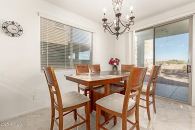 Charming Two-Story House w/ 4 bedrooms  in Rancho El Dorado on The Duke At Rancho El Dorado Golf Course in Arizona - for sale on GolfHomes.com, golf home, golf lot