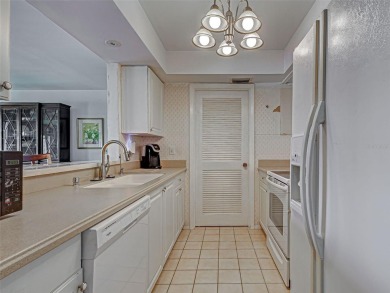 Welcome to SUMMER GREEN, a lovely community located just 3.5 on Capri Isle Golf Club in Florida - for sale on GolfHomes.com, golf home, golf lot