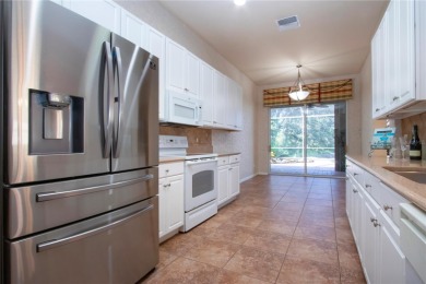 One or more photo(s) has been virtually staged. A VERY SPECIAL on Caloosa Greens Executive Golf Course in Florida - for sale on GolfHomes.com, golf home, golf lot