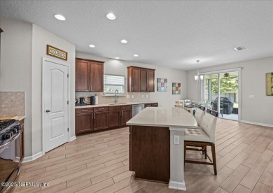 Open House 7/25 & 7/26! Welcome to 3922 Heatherbrook Place at on Eagle Landing Golf Club in Florida - for sale on GolfHomes.com, golf home, golf lot