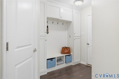 WELCOME HOME to this incredible opportunity to live directly on on The Westham Golf Club At Magnolia Green in Virginia - for sale on GolfHomes.com, golf home, golf lot