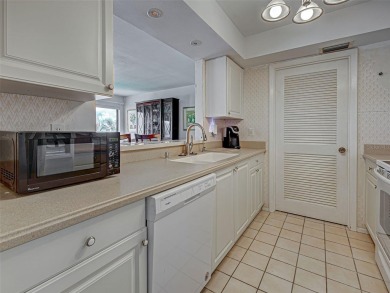 Welcome to SUMMER GREEN, a lovely community located just 3.5 on Capri Isle Golf Club in Florida - for sale on GolfHomes.com, golf home, golf lot
