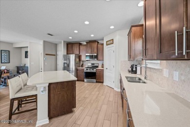 Open House 7/25 & 7/26! Welcome to 3922 Heatherbrook Place at on Eagle Landing Golf Club in Florida - for sale on GolfHomes.com, golf home, golf lot