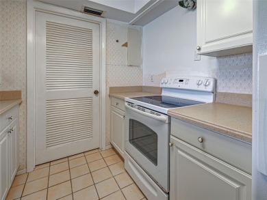 Welcome to SUMMER GREEN, a lovely community located just 3.5 on Capri Isle Golf Club in Florida - for sale on GolfHomes.com, golf home, golf lot