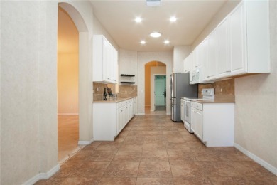 One or more photo(s) has been virtually staged. A VERY SPECIAL on Caloosa Greens Executive Golf Course in Florida - for sale on GolfHomes.com, golf home, golf lot