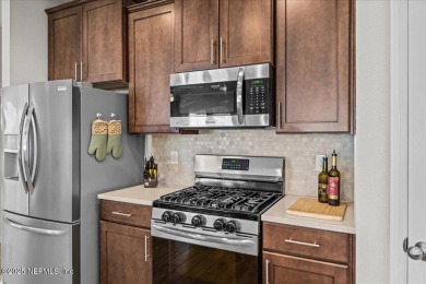 Open House 7/25 & 7/26! Welcome to 3922 Heatherbrook Place at on Eagle Landing Golf Club in Florida - for sale on GolfHomes.com, golf home, golf lot