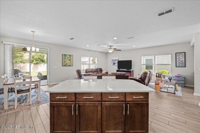 Open House 7/25 & 7/26! Welcome to 3922 Heatherbrook Place at on Eagle Landing Golf Club in Florida - for sale on GolfHomes.com, golf home, golf lot