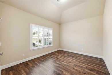 Must see in person this rare opportunity to own an immaculate on Tangle Ridge Golf Club in Texas - for sale on GolfHomes.com, golf home, golf lot