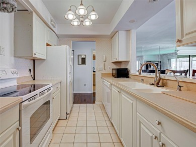 Welcome to SUMMER GREEN, a lovely community located just 3.5 on Capri Isle Golf Club in Florida - for sale on GolfHomes.com, golf home, golf lot