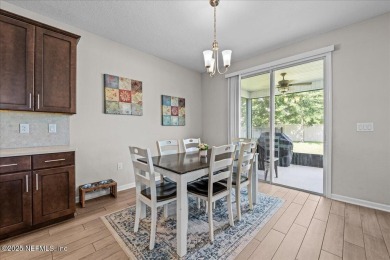 Open House 7/25 & 7/26! Welcome to 3922 Heatherbrook Place at on Eagle Landing Golf Club in Florida - for sale on GolfHomes.com, golf home, golf lot