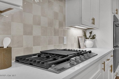 Welcome to 324 Grayhawk Circle, nestled in the exclusive gated on Porters Neck Country Club in North Carolina - for sale on GolfHomes.com, golf home, golf lot