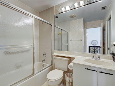 Welcome to SUMMER GREEN, a lovely community located just 3.5 on Capri Isle Golf Club in Florida - for sale on GolfHomes.com, golf home, golf lot