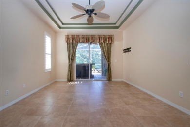One or more photo(s) has been virtually staged. A VERY SPECIAL on Caloosa Greens Executive Golf Course in Florida - for sale on GolfHomes.com, golf home, golf lot