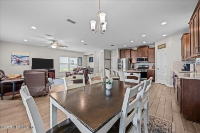 Open House 7/25 & 7/26! Welcome to 3922 Heatherbrook Place at on Eagle Landing Golf Club in Florida - for sale on GolfHomes.com, golf home, golf lot
