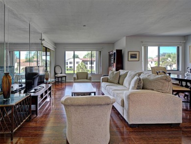 Welcome to SUMMER GREEN, a lovely community located just 3.5 on Capri Isle Golf Club in Florida - for sale on GolfHomes.com, golf home, golf lot