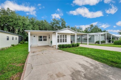 Welcome to sunny Florida! Whether you're looking for a seasonal on Betmar Acres Golf Club in Florida - for sale on GolfHomes.com, golf home, golf lot