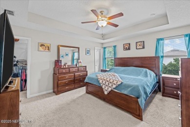 Open House 7/25 & 7/26! Welcome to 3922 Heatherbrook Place at on Eagle Landing Golf Club in Florida - for sale on GolfHomes.com, golf home, golf lot