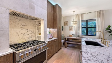 Fully renovated, fully-furnished, and move-in ready. Set on an on Lakewood Ranch Golf and Country Club in Florida - for sale on GolfHomes.com, golf home, golf lot