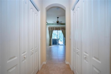 One or more photo(s) has been virtually staged. A VERY SPECIAL on Caloosa Greens Executive Golf Course in Florida - for sale on GolfHomes.com, golf home, golf lot
