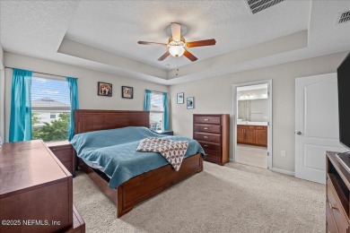 Open House 7/25 & 7/26! Welcome to 3922 Heatherbrook Place at on Eagle Landing Golf Club in Florida - for sale on GolfHomes.com, golf home, golf lot