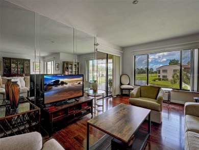 Welcome to SUMMER GREEN, a lovely community located just 3.5 on Capri Isle Golf Club in Florida - for sale on GolfHomes.com, golf home, golf lot