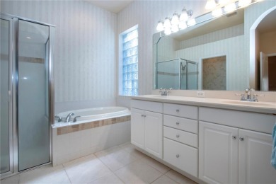 One or more photo(s) has been virtually staged. A VERY SPECIAL on Caloosa Greens Executive Golf Course in Florida - for sale on GolfHomes.com, golf home, golf lot