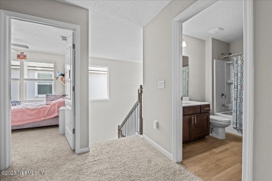 Open House 7/25 & 7/26! Welcome to 3922 Heatherbrook Place at on Eagle Landing Golf Club in Florida - for sale on GolfHomes.com, golf home, golf lot