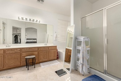 Charming Two-Story House w/ 4 bedrooms  in Rancho El Dorado on The Duke At Rancho El Dorado Golf Course in Arizona - for sale on GolfHomes.com, golf home, golf lot