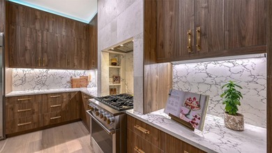 Fully renovated, fully-furnished, and move-in ready. Set on an on Lakewood Ranch Golf and Country Club in Florida - for sale on GolfHomes.com, golf home, golf lot