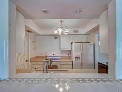 Welcome to SUMMER GREEN, a lovely community located just 3.5 on Capri Isle Golf Club in Florida - for sale on GolfHomes.com, golf home, golf lot