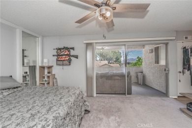 Take a Look at this beautiful 2 spacious bedrooms and 2 spacious on Friendly Valley Golf Course in California - for sale on GolfHomes.com, golf home, golf lot